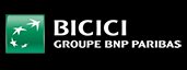 BICICI BNP